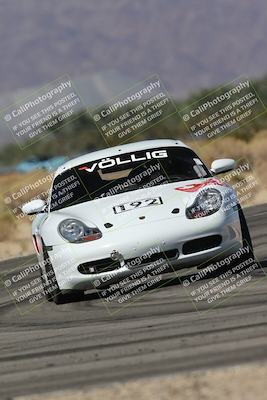 media/Oct-18-2025-PCA San Diego (Sat) [[653db1c827]]/4-Yellow/Session 3 (Turn 16)/